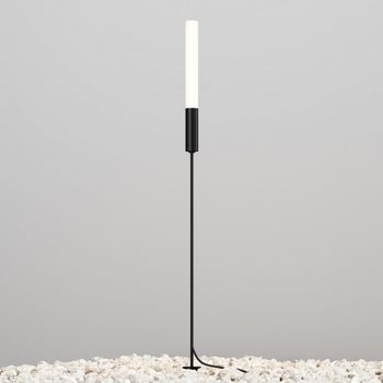 Baliza de exterior led flare (3w)