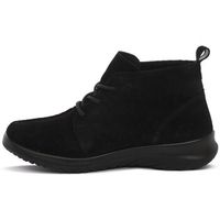 legero botines 20095690000 para mujer