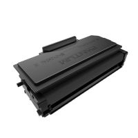 cartucho de toner pantum tl-5120xp 15000 paginas negro