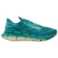 reebok sport zapatillas de running floatzig 1 para hombre