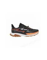 zapatillas de trail atom at160 shark trail ion blast dark hombre