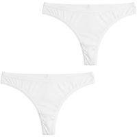 q-en strings q105 para mujer