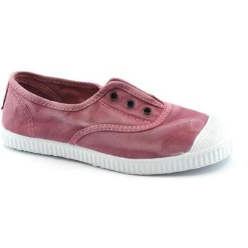 Cienta Zapatillas CIE-CCC-70777-42 para niña