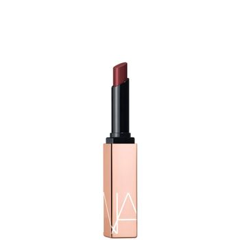 NARS Afterglow Lipstick 1.5g (Various Shades) - Show off