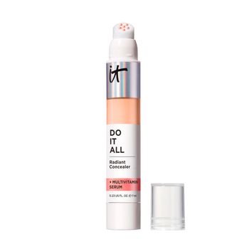 IT Do It All Radiant Concealer