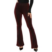 la modeuse pantalones 73599p173662 para mujer