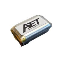 aet coco rastreado gps 4g modulo de transmision de datos de posicionamiento seguimiento en tiempo real para dron de carr