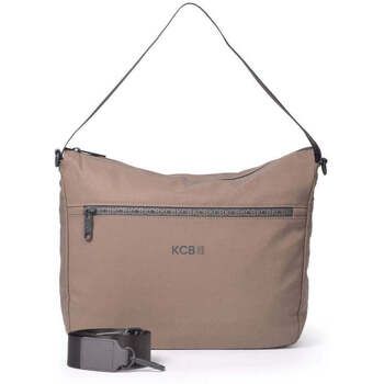 Kcb Bandolera KCB3242 para mujer