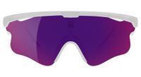 alba optics gafas delta blanco vzum plasma lei