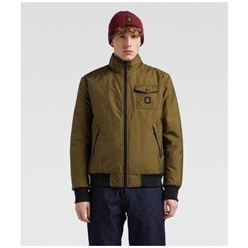 Refrigiwear Cazadora - para hombre