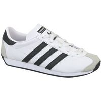 adidas zapatillas country og g para nina