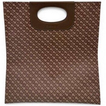 Gherardini Bolso gh0163-che para mujer