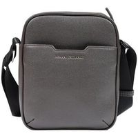 armani exchange bandolera xm002584 af22651 para hombre
