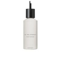 perfume hombre issey miyake le sel dissey edt 150 ml recarga