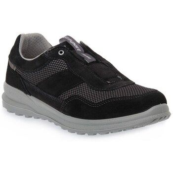 Grisport Zapatos Bajos 43350FV44T para hombre