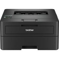 impresora laser ethernet brother hl-l2460dn con duplex automatico