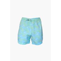 naive banador swarp4 para hombre