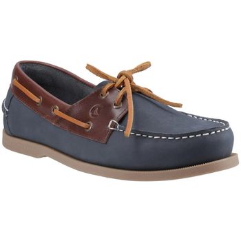 Sperry Top-Sider Náuticos Tacoma para hombre