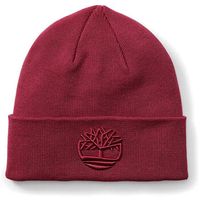 timberland sombrero tb0a2pjreic para hombre