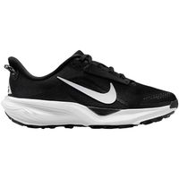 nike deportivas moda acg para mujer