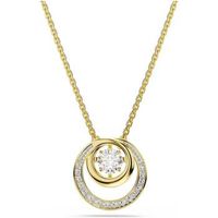 swarovski collar collane para mujer