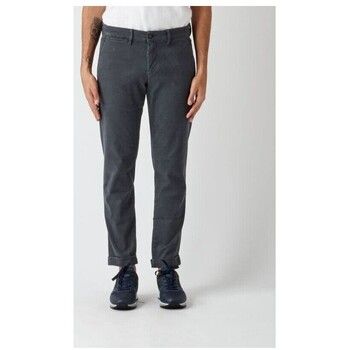 Jeckerson Pantalones UPA046MR630 para hombre