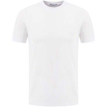 Jacob Cohen Tops y Camisetas T-shirt para niña
