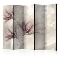 biombo - luminous morning ii 225x172 cm