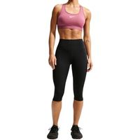 nike sujetador deportivo dx6821 para mujer