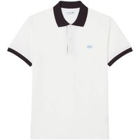 lacoste polo gt15867 para hombre