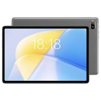Tablet N-One NPad Air UNISOC T310 Quad Núcleo con 4GB de RAM, 64GB de almacenamiento interno, pantalla de 10.1 pulgadas
