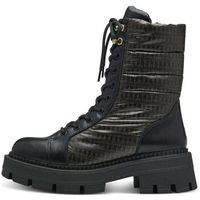 tamaris botines - para mujer