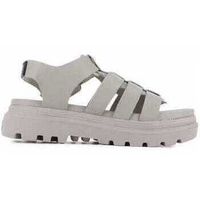 palladium sandalias pallacruise fishermn para mujer