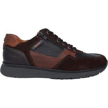 Australian Zapatillas de senderismo Dakota para hombre