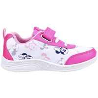 disney zapatillas 2300004946 para nina