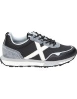 zapatillas para mujer munich next 15 8215017 azul marino 39