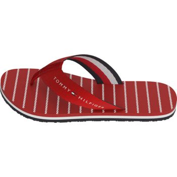 Tommy Hilfiger Chanclas CHANCLA ESSENTIAL ROPE MUJER para mujer