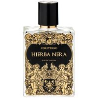coreterno perfume edp02 para mujer