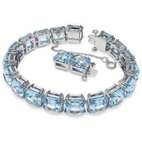swarovski pulseras bracciale para mujer