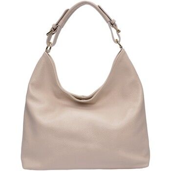Anna Luchini Bandolera Bolso de hombro para mujer