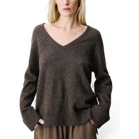 grace  mila jersey salvador para mujer