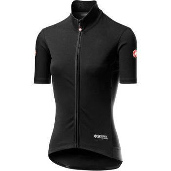 Castelli Women's Perfetto Light RoS Jersey - L