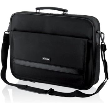 Ibox Nb10 Maletín para Portátil 15.6