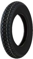 kenda k333  350-10 tt 51j 