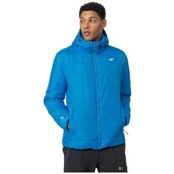 4F Cazadora KUMP006 para hombre