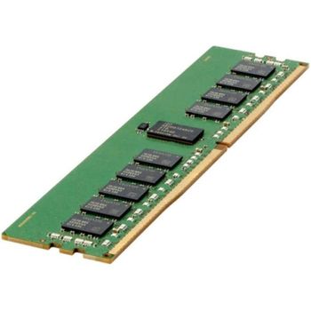 HPE SmartMemory P00920-B21 DDR4 2933Mhz 16GB CL21