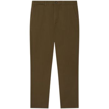 Ted Baker Pantalones GT37360 para hombre
