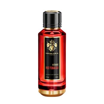 Mancera Extrait de Parfum Perfumes Hombre