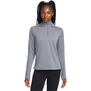 Nike Chaqueta deporte GT28590 para mujer