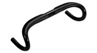 manillar deda superzero aluminium pob